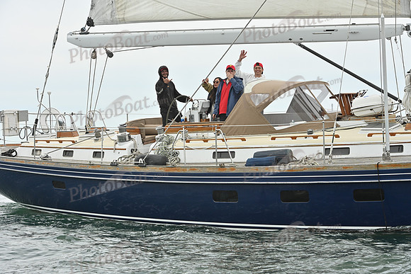 2026 FIGAWI 1957