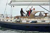 2026 FIGAWI 1956
