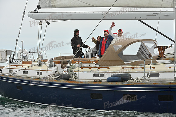 2026 FIGAWI 1956