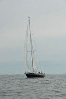 2026 FIGAWI 1940