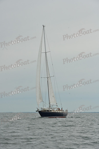 2026 FIGAWI 1940
