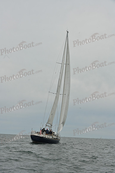 2026 FIGAWI 1968