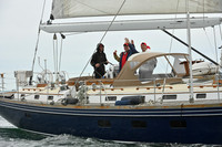 2026 FIGAWI 1954
