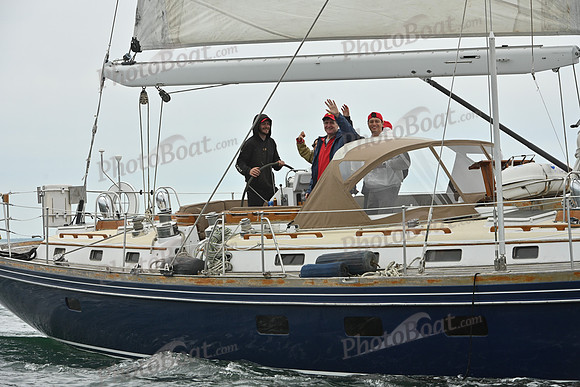 2026 FIGAWI 1954