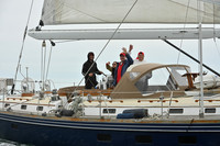 2026 FIGAWI 1955