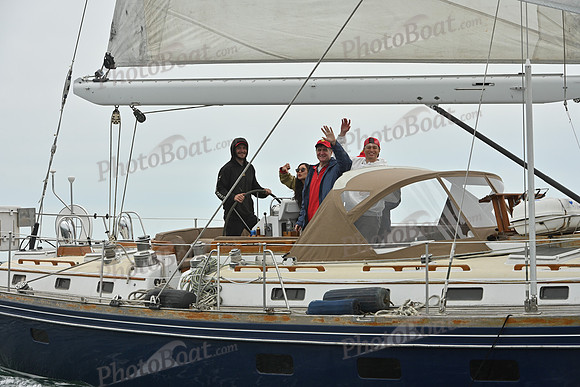 2026 FIGAWI 1955