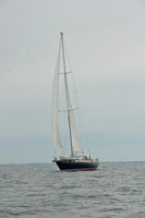2026 FIGAWI 1941