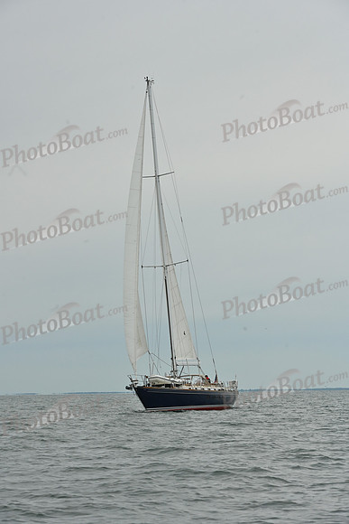 2026 FIGAWI 1941