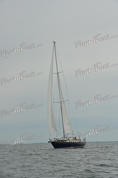 2026 FIGAWI 1939