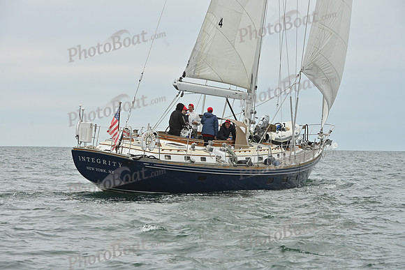2026 FIGAWI 1964