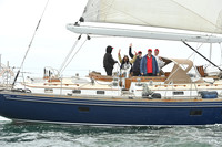 2026 FIGAWI 1958