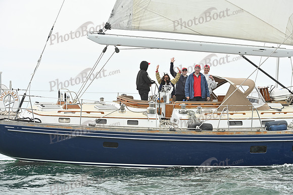 2026 FIGAWI 1958