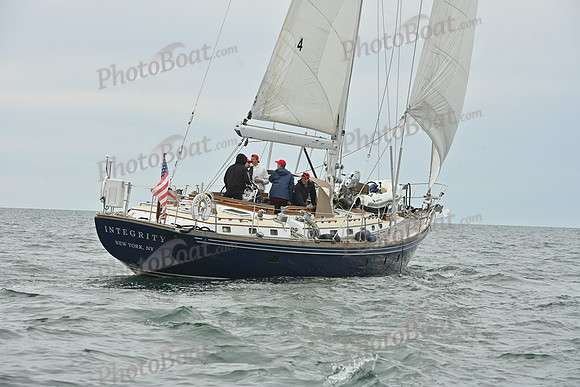 2026 FIGAWI 1965