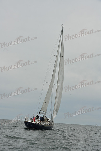 2026 FIGAWI 1967