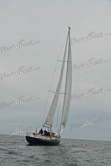 2026 FIGAWI 1966