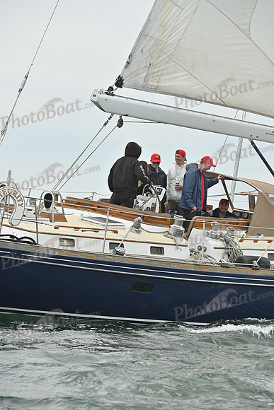 2026 FIGAWI 1962