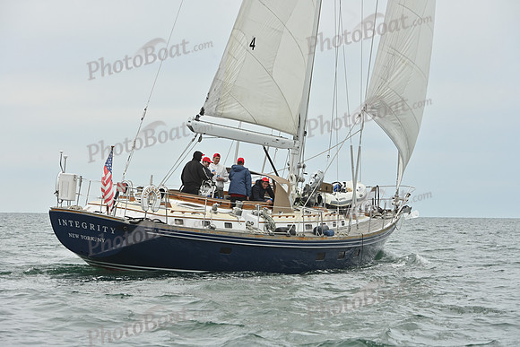 2026 FIGAWI 1963