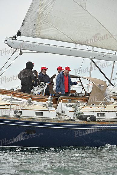 2026 FIGAWI 1961