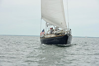 2026 FIGAWI 1949