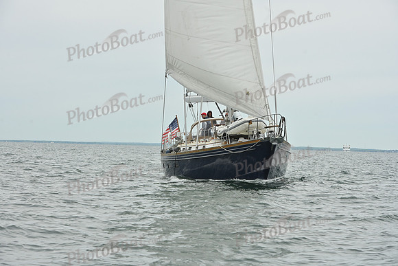 2026 FIGAWI 1949