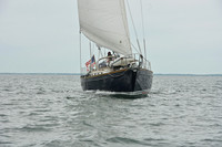 2026 FIGAWI 1948