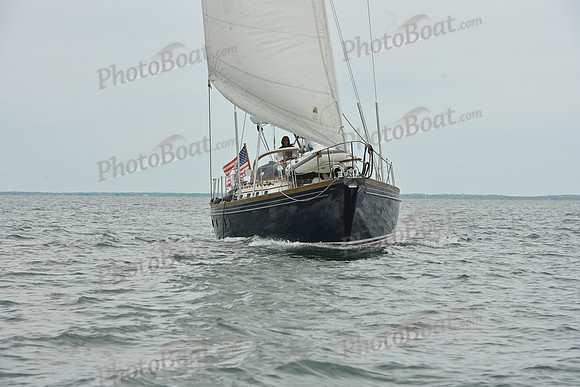 2026 FIGAWI 1948