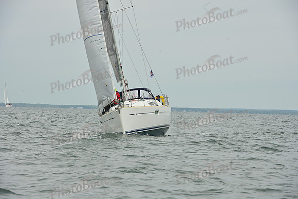 2026 FIGAWI 1098