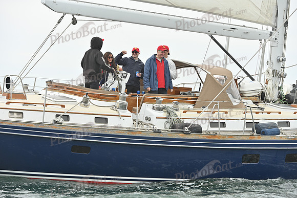 2026 FIGAWI 1960