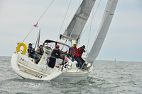 2026 FIGAWI 1113