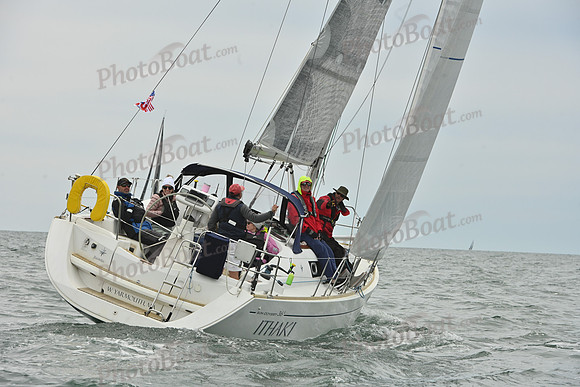 2026 FIGAWI 1113