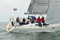 2026 FIGAWI 1107