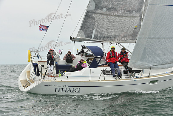 2026 FIGAWI 1107