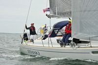 2026 FIGAWI 1106