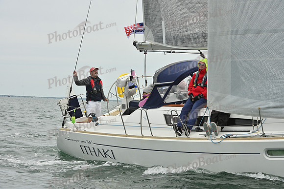 2026 FIGAWI 1106