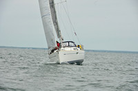 2026 FIGAWI 1099
