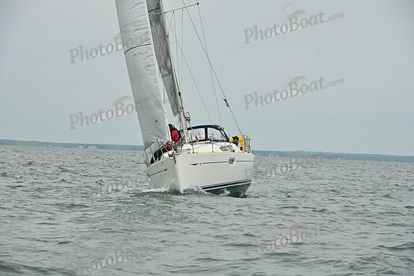 2026 FIGAWI 1099