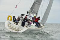 2026 FIGAWI 1112