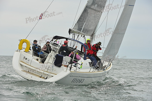 2026 FIGAWI 1112