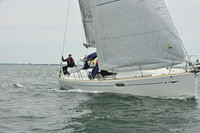 2026 FIGAWI 1104