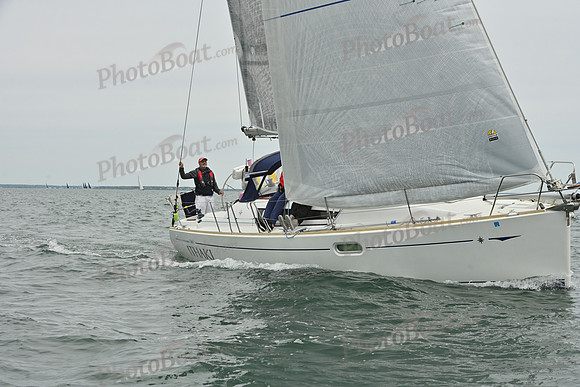 2026 FIGAWI 1104