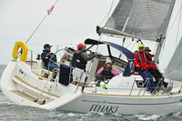 2026 FIGAWI 1110