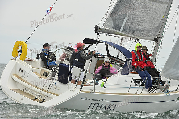 2026 FIGAWI 1110