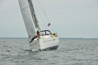 2026 FIGAWI 1101