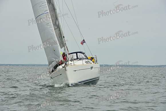 2026 FIGAWI 1101