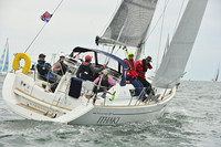 2026 FIGAWI 1111
