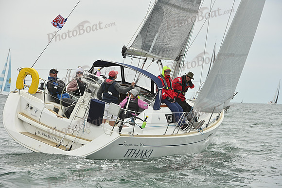 2026 FIGAWI 1111
