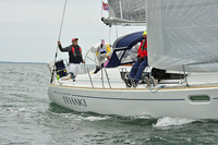 2026 FIGAWI 1105