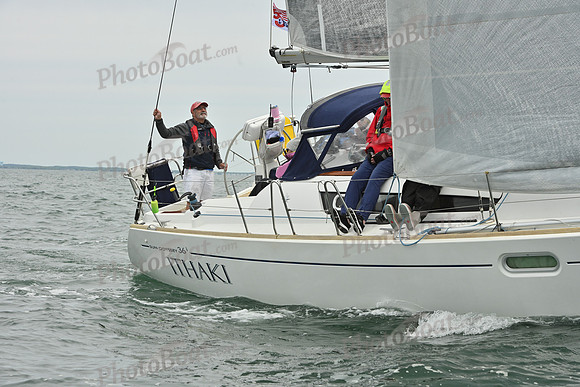 2026 FIGAWI 1105