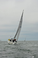 2026 FIGAWI 1115