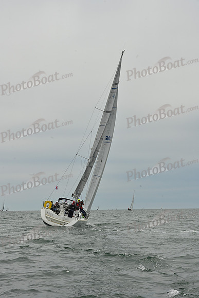 2026 FIGAWI 1115